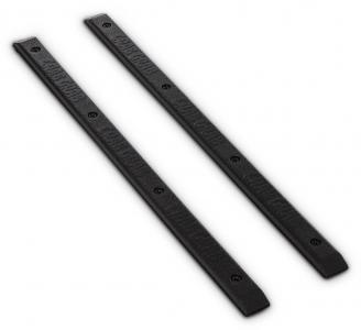 Crab Grab Skate Rails