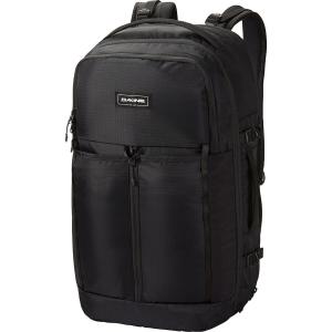 Dakine Split Adventure Backpack 38L