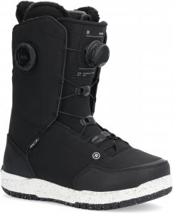 Ride Hera Boot