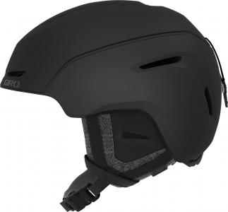Giro Avera Helmet