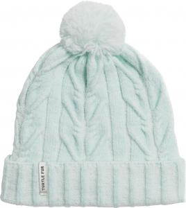 Turtle Fur Recycled Emma Beanie