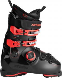 Atomic Hawx Prime 110X BOA Boot