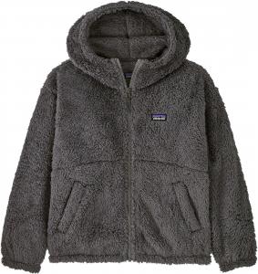 Patagonia Los Gatos Hoody - Kids