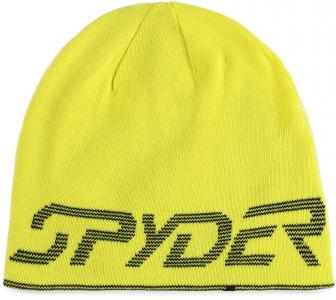 Spyder Boys Reversible Bug