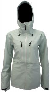 Turbine Trailblazer Jacket