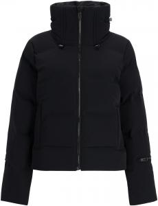 Spyder Womens Falline Down Ski Jacket 2025