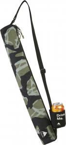 Burton Beeracuda 2L Cooler Bag