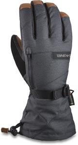 Dakine Leather Titan GORE-TEX Glove
