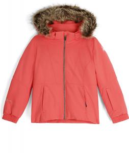 Spyder Lola Ski Jacket