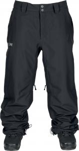L1 Dixon Snowboard Pant