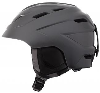 Giro Nine.10 Helmet