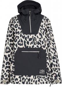 Airblaster Freedom Pullover