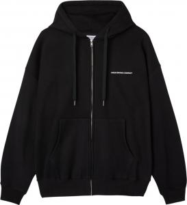 Union 20-YR Zip Hoodie