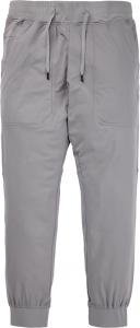 Burton Multipath Jogger Snowboard Pants 2024