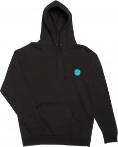 Airblaster OFP Hoodie