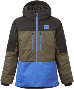 Picture Daumy Jacket 2025