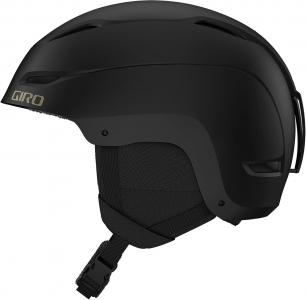 Giro Ceva Helmet 2025