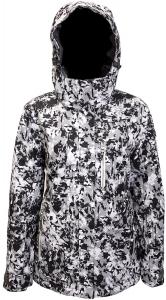 Turbine Wilder II Jacket