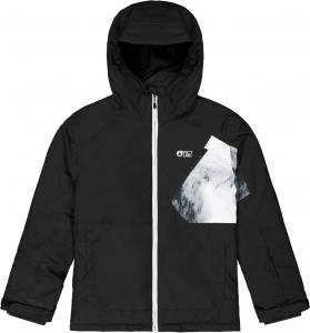 Picture Daumy Ski Jacket