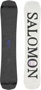 Salomon Craft LTD Snowboard
