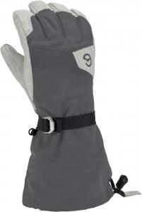 Gordini Elias Gauntlet Ski Glove - Womens