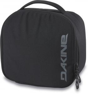 Dakine Goggle Case