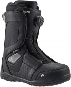 Head Galaxy BOA Coiler Boot