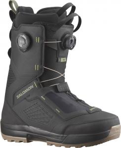 Salomon Echo Dual BOA Boot