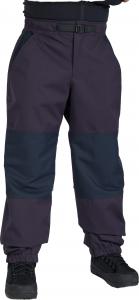 Airblaster Elastic Boss Snowboard Pant
