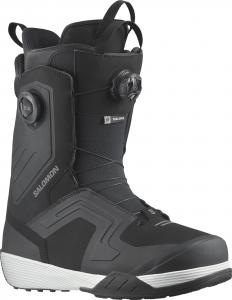 Salomon Dialogue Dual BOA Boot