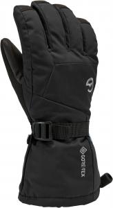 Gordini Windward Ski Glove - Womens