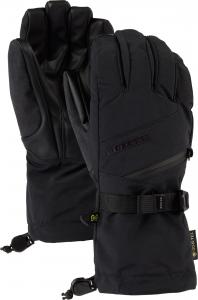 Burton GORE-TEX Snowboard Glove - Womens