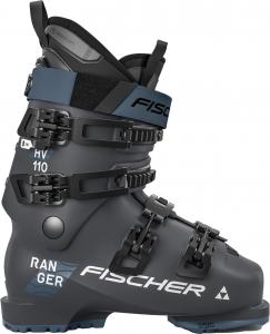 Fischer Ranger HV 110 Vaccum Boot