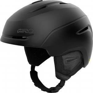 Giro Neo MIPS Helmet