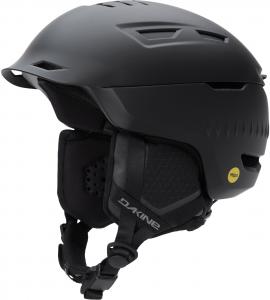 Dakine Forecast MIPS Helmet