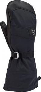 Gordini Elias Gauntlet Ski Mitt - Womens