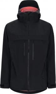 Obermeyer Steibis Ski Jacket - Mens 2025