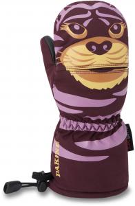 Dakine Toddler Scrambler Mitt