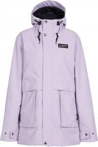 Airblaster Nicolette Snowboard Jacket