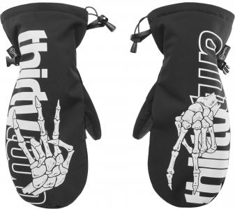 ThirtyTwo Corp Snowboard Mitt