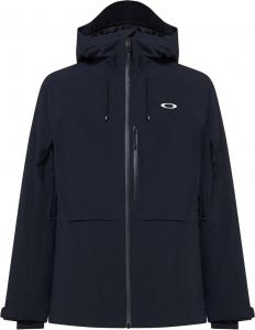 Oakley Canopy Insulated Jacket