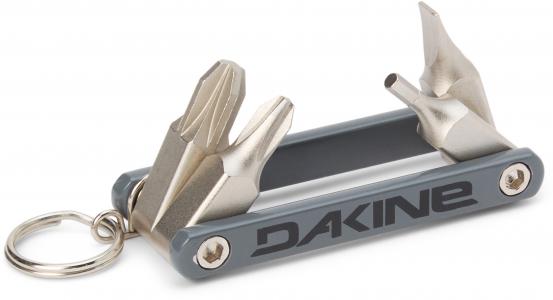 Dakine Fidget Tool