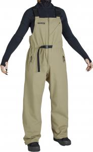 Airblaster Every Body Bib