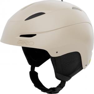 Giro Ceva MIPS Helmet