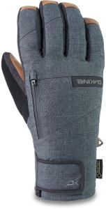 Dakine Leather Titan GORE-TEX Glove - Short