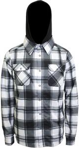 Turbine Midtown Jacket