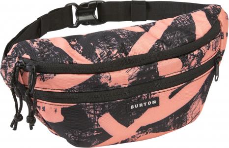Burton 3L Hip Pack