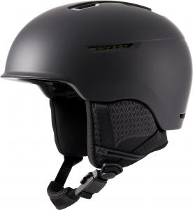 Anon Logan WaveCel Helmet