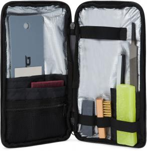 Dakine Deluxe Tuning Kit