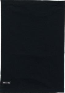 Burton Mens Merino Wool Neck Warmer
